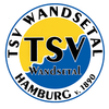 Logo TSV Wandsetal