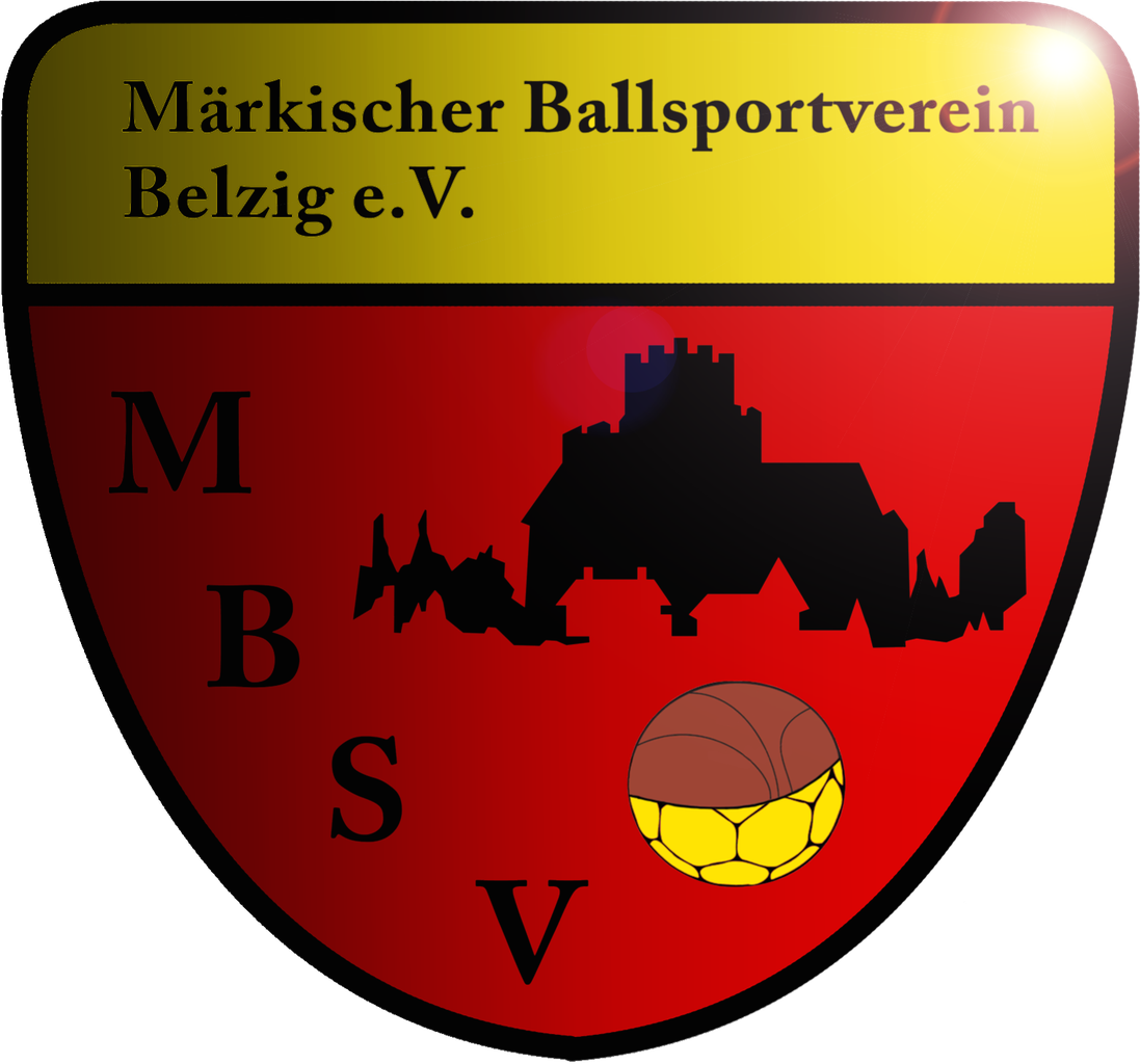 Märkischer BSV Belzig