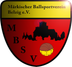 Logo Märkischer BSV Belzig