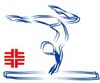 Logo TV Wurmlingen