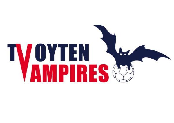 Logo TV Oyten III