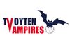 Logo TV Oyten 1