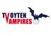 Logo TV Oyten 2