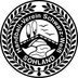 Logo HV Schwarz Weiß Sohland