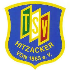 Logo TSV Hitzacker