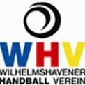Logo Wilhelmshavener HV