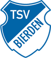 Logo TSV Bierden