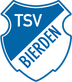 Logo TSV Bierden