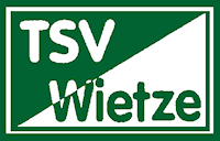 Logo TSV Wietze