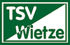 Logo TSV Wietze gem.