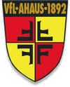 Logo VfL Ahaus