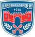 Logo Langenbogener SV