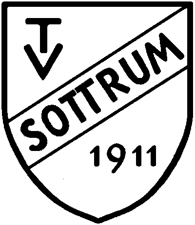 Logo TV Sottrum