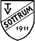 Logo TV Sottrum