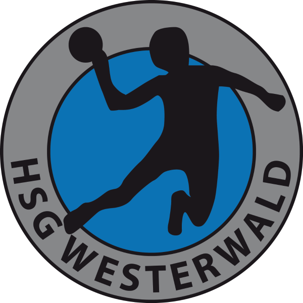 HSG Westerwald