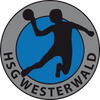 Logo Ungarn (HSG Westerwald)