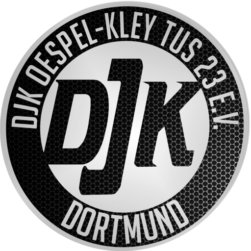 DJK TuS 23 Oespel-Kley