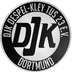 Logo DJK TuS 23 Oespel-Kley