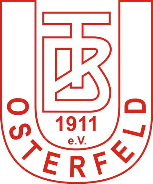 Logo Turnerbund Osterfeld