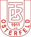 Logo Turnerbund Osterfeld