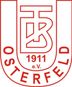 Logo Turnerbund Osterfeld