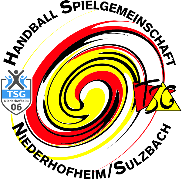 Logo TSG Sulzbach 1