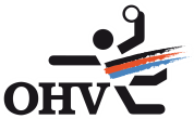 Logo OHV Aurich