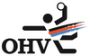 Logo OHV Aurich