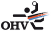 Logo OHV Aurich II