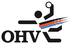 Logo OHV Aurich 1