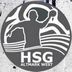 Logo HSG Altmark West
