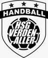 Logo HSG Verden-Aller II