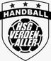 Logo HSG Verden-Aller 1