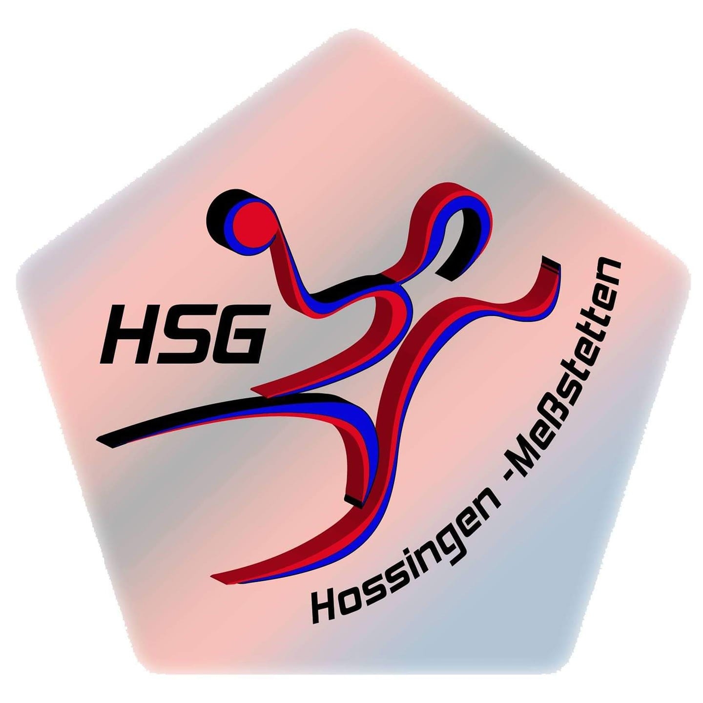 Logo HSG Hossingen-Meßstetten 2