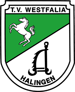 TV Westfalia Halingen