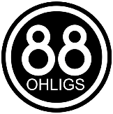 Logo Ohligser TV II