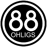 Ohligser TV