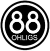Logo Ohligser TV