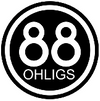 Logo Ohligser TV II