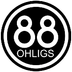 Logo Ohligser TV 1