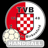 Logo TV Birkenfeld/Nohfelden