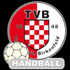 Logo TV Birkenfeld/Nohfelden 2