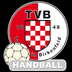 Logo TV Birkenfeld/Nohfelden