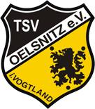 Logo TSV Oelsnitz