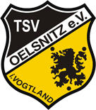 TSV Oelsnitz