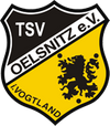 Logo TSV Oelsnitz