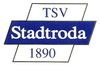 Logo TSV Stadtroda
