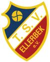Logo TSV Ellerbek 3