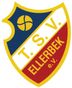Logo TSV Ellerbek