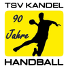 Logo mwCDESG Kandel/Hagenbach